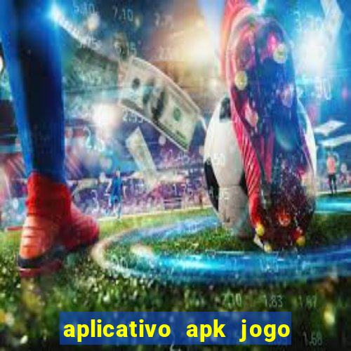 aplicativo apk jogo de ganhar dinheiro gbg